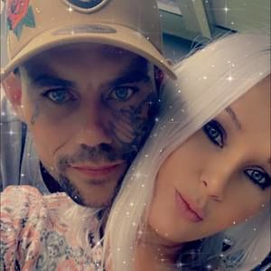 Meet your Posher, Myshell